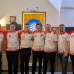 Wiener Teams beim Bundesliga-Spieltag im Crown & Sword makellos!